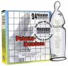 Secura Potenz Kondom 24er