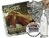 Secura Kondom transparent Sparpack 100er Beutel