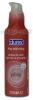 Durex Play Warming Erotik Gleitgel - 200 ml