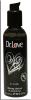 Dr. Love silkening lubricant 100 ml