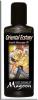 Magoon Oriental Ecstasy 50 ml