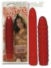 Soft Wave Vibrator Rot