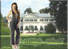 Party Glanz Overall r�ckenfrei schwarz-silber