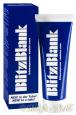 Blitz Blank Enthaarungscreme f�r den Intimbereich 125 ml