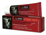 EROpharm - Die Spanische Liebescreme spezial 40 ml