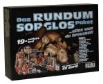 Liebes-Paket - Das Rundum Sorglos Paket