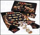 Erotik Game EXXXtase - Hei�es Partner Spiel f�r Paare