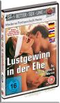 Erotik DVD Video - Lustgewinn in der Ehe