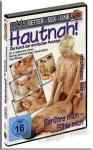 Erotik DVD Hautnah - Erotische Massage