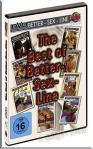 Erotik DVD Video - Best of Better-Sex-Line