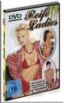 Erotik DVD Video - Reife Ladies
