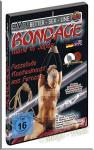 Erotik DVD Video - Bondage