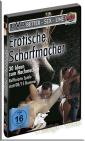 Erotik DVD Video - Erotische Scharfmacher