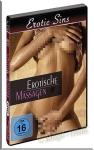 Erotik DVD Video - Erotic Sins Erotische Massagen