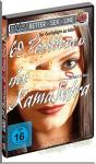 Erotik DVD Video - 69 Positionen des Kamasutra