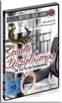 Erotik DVD Video - Sexuelle Disziplinierung