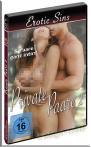 Erotik DVD Video - Erotic Sins Private Paare Teil 2