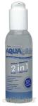 Original JOYDIVISION AQUAglide 2 in 1 - 125 ml