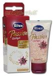 Ritex Passion Gleitgel 50 ml