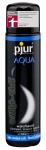pjur AQUA 100 ml