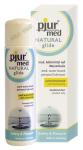 pjur med Natural glide - 100 ml