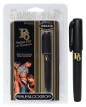 P6 Parfum Stift 6 ml