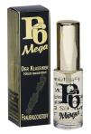 P6 Mega 10 ml