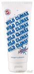 Wild Climax 200 ml