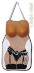 Straps-Sch�rze