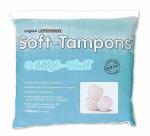 Joydivision - Soft-Tampons Mini 50er Beutel