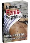 Nat�rliche Penisverl�ngerung