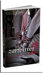 Zartbitter 2