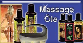 Unser Angebot