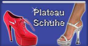 Unser Angebot