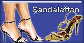 Unser Angebot