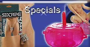 Unser Angebot