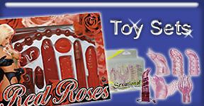 Unser Angebot