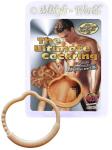 The Ultimate Cockring