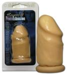 Smooth Penis-Extension