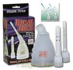 Intim-Dusche Ultimate Douche