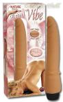Nature Skin Anal Vibe