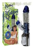 Perlenvibrator Kolibri
