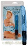 Vibrator Temptation in Rubin und Opal