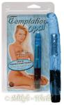 Vibrator Temptation in Rubin und Opal