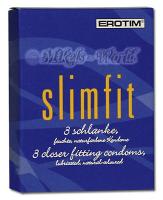 hier klicken f&uuml;r eine vergr&ouml;sserte Darstellung von EROTIM slimfit feucht 3er