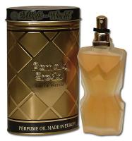hier klicken f&uuml;r eine vergr&ouml;sserte Darstellung von Female Erotics Eau de Toilette 100 ml