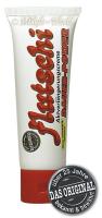 hier klicken f&uuml;r eine vergr&ouml;sserte Darstellung von Flutschi Dauer-Power 80 ml