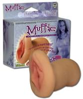 hier klicken f&uuml;r eine vergr&ouml;sserte Darstellung von Masturbator Muffie