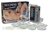 hier klicken f&uuml;r eine vergr&ouml;sserte Darstellung von Electro-Sex The next Generation