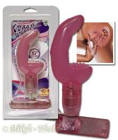 hier klicken f&uuml;r eine vergr&ouml;sserte Darstellung von Vibrator Finger Waggle